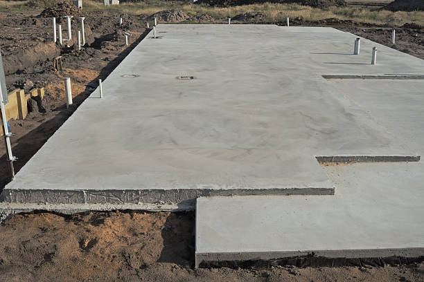 Best Concrete Demolition Services in Jackson, AL